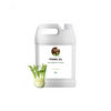 Distributeur Huile Essentielle de Fenouil BioProGreen Maroc