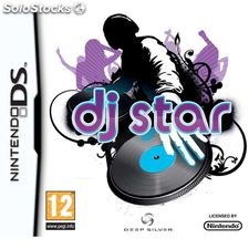 Dj Star DS