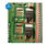 DJ30AF Automotive ECU IC Car Computer Board Vulnerable Chip - Foto 2
