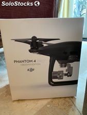 Dji Phantom 4 Pro Plus Drone