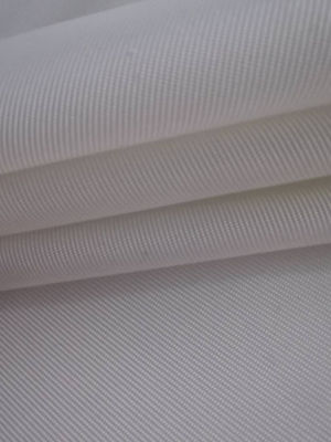 DL-01shuttle weave Wear-resistant and puncture-resistant fabric - Foto 2