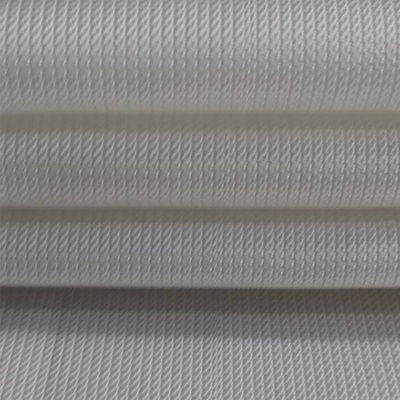 DL-03 shuttle weave wear-resistant and puncture-resistant fabric