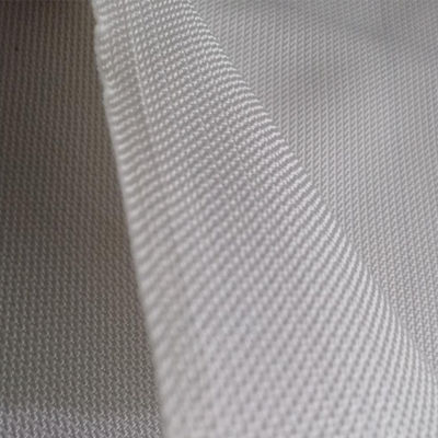 DL-03 shuttle weave wear-resistant and puncture-resistant fabric - Foto 2