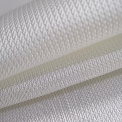 DL-03 shuttle weave wear-resistant and puncture-resistant fabric - Foto 3