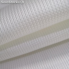 DL-04shuttle weave Wear-resistant and puncture-resistant fabric