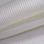 DL-04shuttle weave Wear-resistant and puncture-resistant fabric - 1