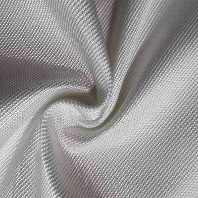 DL-04shuttle weave Wear-resistant and puncture-resistant fabric - Foto 2