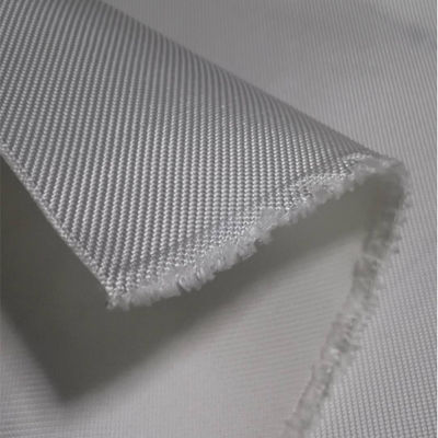 DL-04shuttle weave Wear-resistant and puncture-resistant fabric - Foto 4