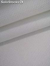 DL-05 woven cut resistant fabric