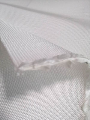 DL-05 woven cut resistant fabric - Foto 2