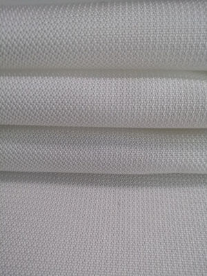 DL-05 woven cut resistant fabric - Foto 3