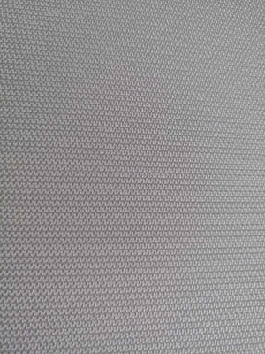 DL-06 woven cut resistant fabric - Foto 2