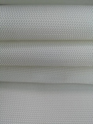 DL-06 woven cut resistant fabric - Foto 3