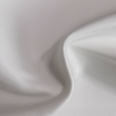 DL-07shuttle weave Wear-resistant and puncture-resistant fabric - Foto 3