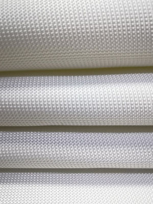 DL-08 shuttle weave wear-resistant and cut-resistant fabric