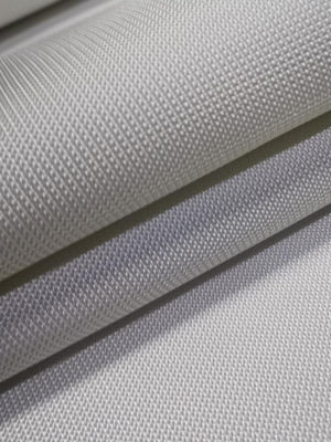 DL-08 shuttle weave wear-resistant and cut-resistant fabric - Foto 4