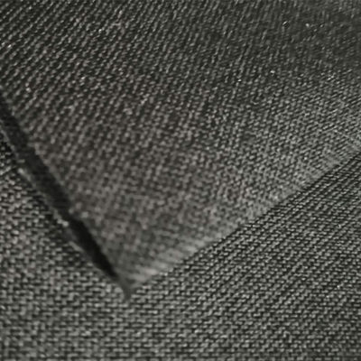 DL-MT-1205-2 shuttle weave cut-resistant fabric wear-resistant and cut-resistant