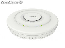 Dlink AC1200 Dualband Access Point dwl-6610AP