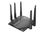 Dlink AC3000 exo Smart Mesh Wi-Fi Router - dir-3060 - 2