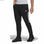 Długie Spodnie Dresowe Adidas Aeroready Motion Czarny Mężczyzna - 2