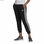 Długie Spodnie Dresowe Adidas Essentials Studio Lounge Cuffed 3 Stripes Kobieta - 2