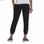 Długie Spodnie Dresowe Adidas Essentials Studio Lounge Cuffed 3 Stripes Kobieta - 3