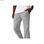 Długie Spodnie Dresowe Asics Big Logo Szary Mężczyzna - 4