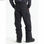 Długie Spodnie Dresowe Burton Covert Czarny Mężczyzna - 3