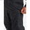 Długie Spodnie Dresowe Burton Covert Czarny Mężczyzna - 4