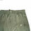 Długie Spodnie Dresowe Nike Sportswear Soft Kolor Zielony Mężczyzna - 3