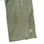 Długie Spodnie Dresowe Nike Sportswear Soft Kolor Zielony Mężczyzna - 4