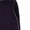 Długie Spodnie Dresowe Nike Taffeta Pant Seasonal Kobieta Ciemnoniebieski - 4
