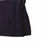 Długie Spodnie Dresowe Nike Taffeta Pant Seasonal Kobieta Ciemnoniebieski - 5