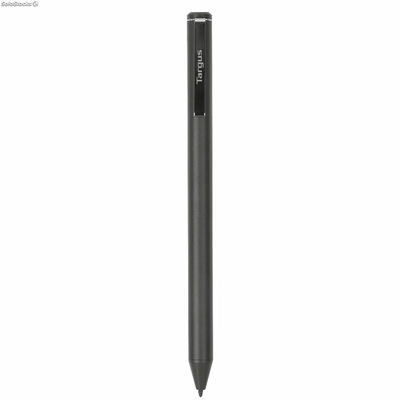 Długopis cyfrowy Targus AMM173GL