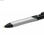 Długopis z płynnym atramentem Bic Cristal Stylus 4 kolorów 0,4 mm (12 Części) - 3