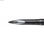 Długopis z płynnym atramentem Uni-Ball Air Micro UBA-188-M Czarny 0,5 mm (12 Czę - 3