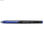 Długopis z płynnym atramentem Uni-Ball Air Micro UBA-188-M Niebieski 0,5 mm (12 - 3