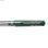 Długopis z płynnym atramentem Uni-Ball Signo Broad UM-153 W Kolor Zielony 0,6 mm - 2