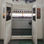 Dobladora Automática CNC 6+1 ejes Prensa plegadora hidráulica - Foto 5