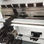 Dobladora de chapa de freno de prensa CNC de 4 ejes con sistema Esa S630 - Foto 5