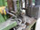 Dobladora de Tubo Vertical BLM - Foto 4
