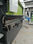 Dobladora hidraulica 125TONS x 3200MM - Foto 3