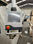 Dobladora Hidráulica 125x3200 cnc con servo motores - Foto 2