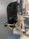 Dobladora Hidraulica 30 ton x 1300 mm con servomotores - Foto 2