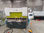 Dobladora hidráulica 40 toneladas x 2 metros servomotores 3 ejes - Foto 5