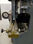Dobladora hidraulica 63x2500mm plegadora - Foto 3