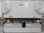 Dobladora hidráulica electrónica con 5 ejes cnc marca toskar 135X3200 - 1