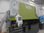 Dobladora hidráulica electrónica con 5 ejes cnc marca toskar modmw ta-S3100X135 - Foto 3
