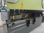 Dobladora hidráulica electrónica con 5 ejes cnc marca toskar modmw ta-S3100X135 - Foto 4