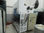 Dobladora hidráulica electrónica con 6 ejes mas crowning cnc 125X3200 - Foto 3